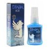 DIABA ICE  35ML - GARJI
