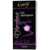 GEL ADSTRINGENTE VIRGINE 15ML - GARJI GEL ADSTRINGENTE VIRGINE 15ML - GARJI