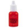 GOTAS DA PAIXÃO AFRODISÍACO 15ML SEXY FANTASY GOTAS DA PAIXÃO AFRODISÍACO 15ML SEXY FANTASY