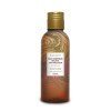 La Passion óleo Beijável Massagem 120ml Sofisticatto - Amarula