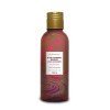 La Passion óleo Beijável Massagem 120ml Sofisticatto - Morango