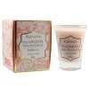 La Passion Vela Beijável Massagem 40g - Amarula Sofisticatto 