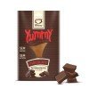 Calcinha Solúvel Yummy Chocolate   Calcinha Solúvel Yummy Chocolate