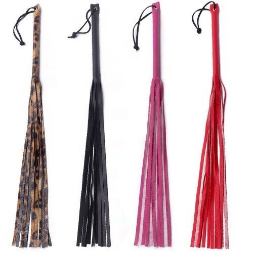 CHICOTINHO COURVIN TIRAS FINAS 30 CM 