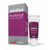 Ninfes Purple 20g