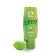 PACK 10 YUMMY CAIPIRINHA GEL COMESTÍVEL 15ML SEXY FANTASY Yummy é uma linha de géis térmicos beijáveis desenvolvidos exclusivamente para a prática de sexo oral. PACK 10 YUMMY CAIPIRINHA GEL COMESTÍVEL 15ML SEXY FANTASY