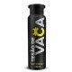 PACK TESÃO DE VACA 50 UNIDADES SEXY FANTASY Tesão de Vaca é um energético afrodisíaco natural desenvolvido para aumentar a libido, proporcionando incríveis momentos de prazer! PACK TESÃO DE VACA 50 UNIDADES SEXY FANTASY