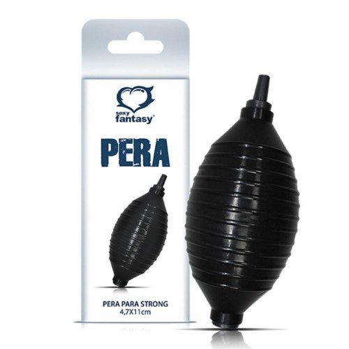 PÊRA PARA STRONG MANUAL SEXY FANTASY
