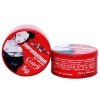 POMADA JAPONESINHA GEL CORPORAL ESQUENTA E ESFRIA 5G GARJI