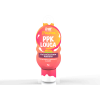 PPK LOUCA GEL ESTIMULANTE FEMININO 15G LINHA POÇÕES INTT