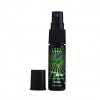 Óleo Spray Shock Plus Beijável Menta Sofisticatto 15ML