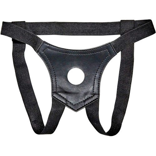 CINTO COM ELÁSTICO SEXY FANTASY 804 