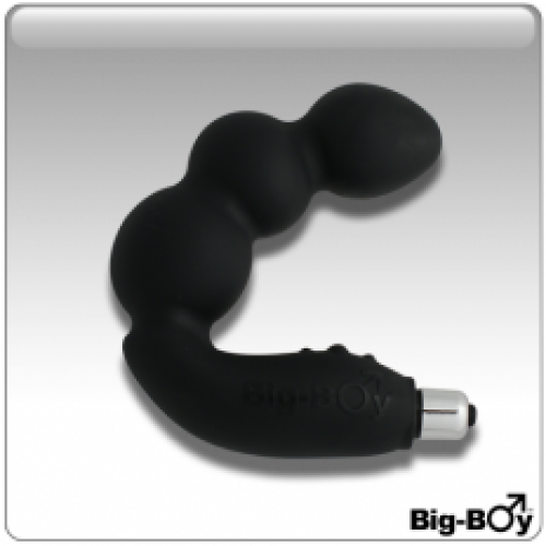 Massageador Big Boy