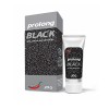 Prolong Black 20g