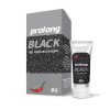 Prolong Black 8g