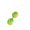 BEN-WA POMPOARISMO SECRET BALLS SECRET PLAY  BEN-WA POMPOARISMO SECRET BALLS SECRET PLAY