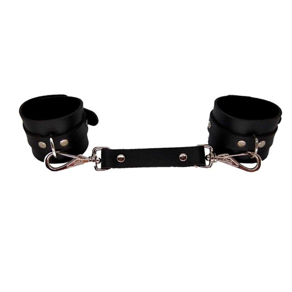 BRACELETE NS109