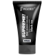 SUPREME LUBRIFICANTE AROMATICO 60ML FORSEXY Supreme Lubrificante Aromático 60ml For Sexy é um lubrificante pensado para diversas ocasiões, não pode ser ingerido, solúvel em água e não é gorduroso. SUPREME LUBRIFICANTE AROMATICO 60ML FORSEXY