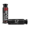 TESAO DE TOURO MASCULINO 10ML