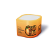 TESAO NA RABA DESSENSIBILIZANTE EXCITANTE ANAL CAPSULA COM 3UND O produto que você já conhece, de um jeito que você nunca viu. TESAO NA RABA DESSENSIBILIZANTE EXCITANTE ANAL CAPSULA COM 3UND