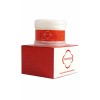 VELA BEIJAVEL MORANGO 50GR