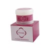 Vela para Massagem Beijável Chiclete 50 g