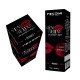 VEM BEIJAR AROMATIZANTE BUCAL PESSINI 15ML Características: aromatizante bucal, nos sabores menta e morango. VEM BEIJAR AROMATIZANTE BUCAL PESSINI 15ML
