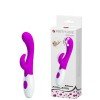 VIBRADOR ARTHUR COM MOVIMENTO 5224 VIBRADOR ARTHUR COM MOVIMENTO 5224
