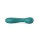 VIBRADOR DE PONTO G E ESTIMULADOR DE CLITORIS