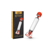 VIBRADOR E SUGADOR LAMBE LAMBE INTT