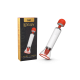 VIBRADOR E SUGADOR LAMBE LAMBE INTT