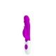 VIBRADOR PETER PONTO G E CLITORIS