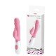 VIBRADOR PETER PONTO G E CLITORIS