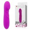 VIBRADOR REUBEN 5393 VIBRADOR REUBEN 5393