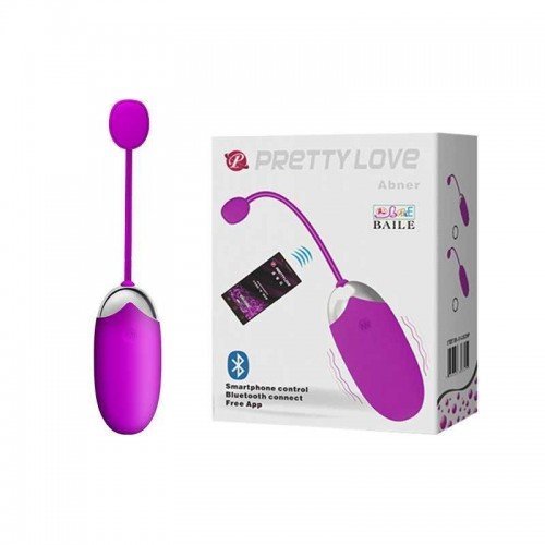CAPSULA ABNER CONTROLE POR APLICATIVO 
