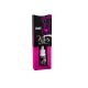 VULVS EXCITANTE INTT 15G O Vulvs foi desenvolvido com propriedade extremamente excitante, se tornando responsável em estimular o aroma natural da mulher. VULVS EXCITANTE INTT 15G